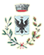 Stemma Motta d'Affermo
