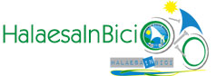 HalaesaInBici